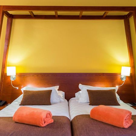 Отель La Casona Del Patio Сантъяго-дель-Тейде Экстерьер фото
